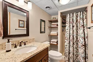 4589 Hunters Glen Dr, Sheboygan, WI 53083 - Photo 32