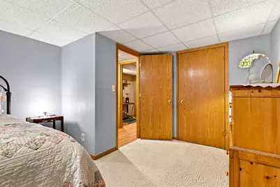 4589  Hunters Glen Dr, Sheboygan, WI 53083 - Photo 30