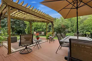 4589 Hunters Glen Dr, Sheboygan, WI 53083 - Photo 6