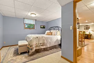 4589 Hunters Glen Dr, Sheboygan, WI 53083 - Photo 30