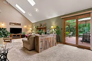 4589 Hunters Glen Dr, Sheboygan, WI 53083 - Photo 1