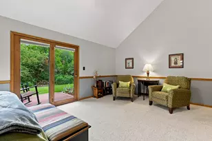 4589 Hunters Glen Dr, Sheboygan, WI 53083 - Photo 16