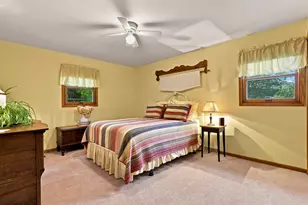 4589 Hunters Glen Dr, Sheboygan, WI 53083 - Photo 20