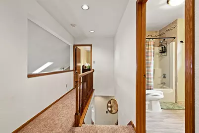 4589  Hunters Glen Dr, Sheboygan, WI 53083 - Photo 24