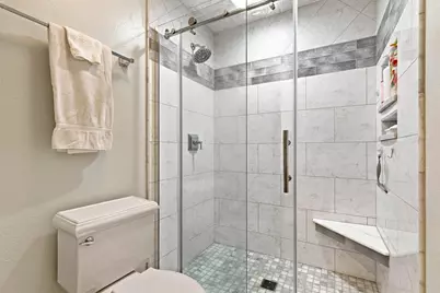 4589  Hunters Glen Dr, Sheboygan, WI 53083 - Photo 18