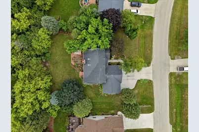 4589  Hunters Glen Dr, Sheboygan, WI 53083 - Photo 44