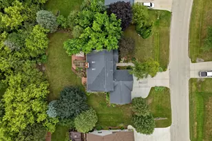 4589 Hunters Glen Dr, Sheboygan, WI 53083 - Photo 44
