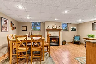 4589 Hunters Glen Dr, Sheboygan, WI 53083 - Photo 28