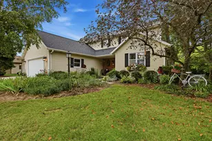 4589 Hunters Glen Dr, Sheboygan, WI 53083 - Photo 1