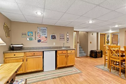 4589  Hunters Glen Dr, Sheboygan, WI 53083 - Photo 28