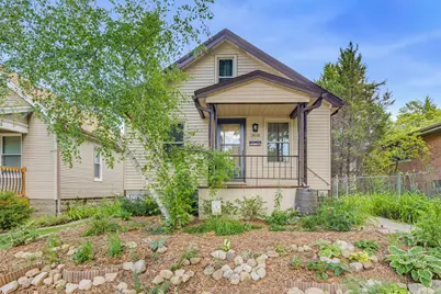 3416 S Quincy Ave, Milwaukee, WI 53207 - Photo 2