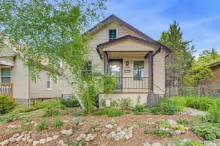 3416 S Quincy Ave, Milwaukee, WI 53207 - Photo 2