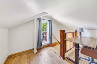 3416 S Quincy Ave, Milwaukee, WI 53207 - Photo 18