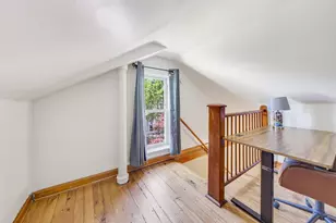 3416 S Quincy Ave, Milwaukee, WI 53207 - Photo 18