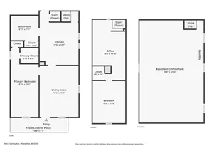 3416 S Quincy Ave, Milwaukee, WI 53207 - Photo 32