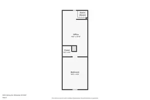 3416 S Quincy Ave, Milwaukee, WI 53207 - Photo 30