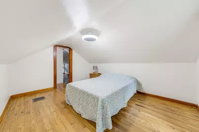 3416 S Quincy Ave, Milwaukee, WI 53207 - Photo 22