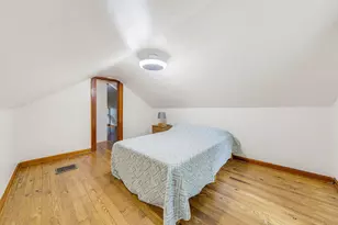 3416 S Quincy Ave, Milwaukee, WI 53207 - Photo 22