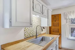 3416 S Quincy Ave, Milwaukee, WI 53207 - Photo 16