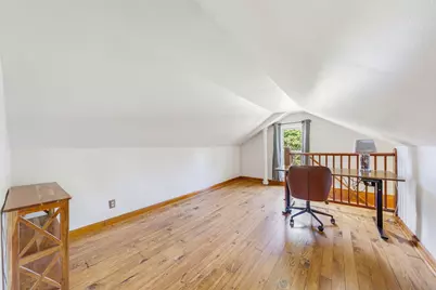 3416 S Quincy Ave, Milwaukee, WI 53207 - Photo 20