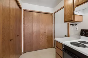 1518 Mason St, New Holstein, WI 53061 - Photo 14