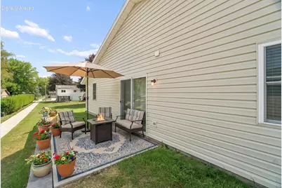 1518  Mason St, New Holstein, WI 53061 - Photo 26