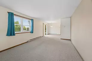 1518 Mason St, New Holstein, WI 53061 - Photo 4
