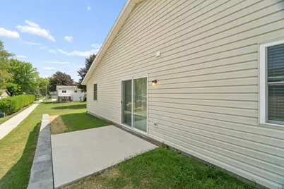 1518  Mason St, New Holstein, WI 53061 - Photo 24