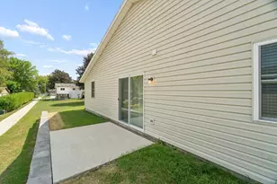 1518 Mason St, New Holstein, WI 53061 - Photo 24