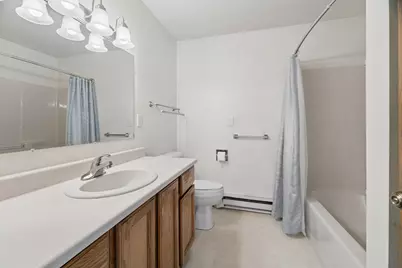 1518  Mason St, New Holstein, WI 53061 - Photo 22