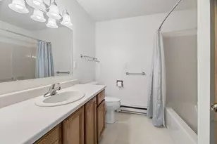 1518 Mason St, New Holstein, WI 53061 - Photo 22