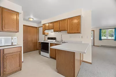 1518  Mason St, New Holstein, WI 53061 - Photo 10