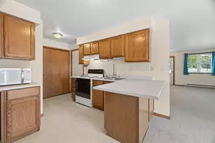 1518 Mason St, New Holstein, WI 53061 - Photo 10