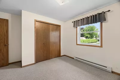 1518  Mason St, New Holstein, WI 53061 - Photo 20