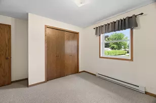 1518 Mason St, New Holstein, WI 53061 - Photo 20