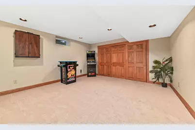 W168N10307  Wildrose Ln, Germantown, WI 53022 - Photo 30