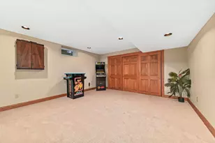W168N10307 Wildrose Ln, Germantown, WI 53022 - Photo 30