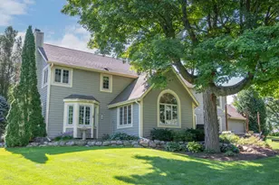 W168N10307 Wildrose Ln, Germantown, WI 53022 - Photo 38