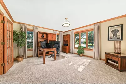 W168N10307  Wildrose Ln, Germantown, WI 53022 - Photo 6