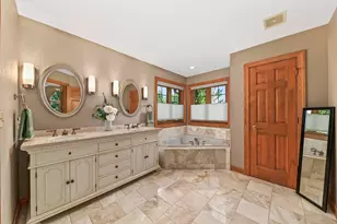 W168N10307 Wildrose Ln, Germantown, WI 53022 - Photo 22