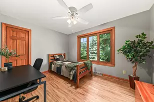 W168N10307 Wildrose Ln, Germantown, WI 53022 - Photo 26