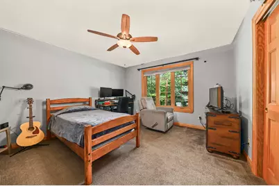 W168N10307  Wildrose Ln, Germantown, WI 53022 - Photo 18