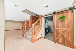 W168N10307 Wildrose Ln, Germantown, WI 53022 - Photo 28