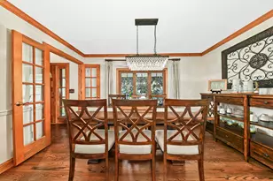 W168N10307 Wildrose Ln, Germantown, WI 53022 - Photo 8