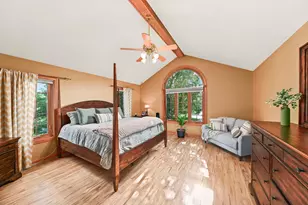 W168N10307 Wildrose Ln, Germantown, WI 53022 - Photo 20