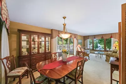 904  Lynne Ct, Waukesha, WI 53186 - Photo 22