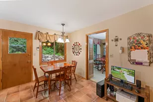 904 Lynne Ct, Waukesha, WI 53186 - Photo 26