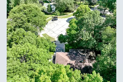 904  Lynne Ct, Waukesha, WI 53186 - Photo 42