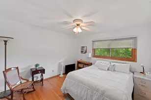 904 Lynne Ct, Waukesha, WI 53186 - Photo 30