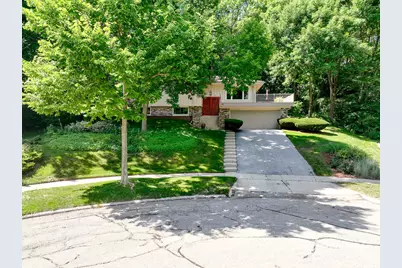 904  Lynne Ct, Waukesha, WI 53186 - Photo 44